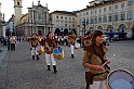 S. Giovanni 2010 - Corteo Storico_214
